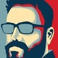 Marcus_Poltavskiy