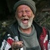 Georgiu01