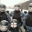 Dmitry_Kostyliv