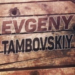 Evgeny_Tambovskiy