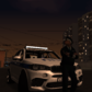 Andrey_Gorski