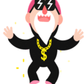 Jack_Rivers