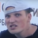 Доброго здоровья