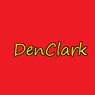 Den_Clark