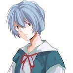 Shinji_Nakagawa