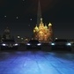 Mark_Izmailovsky