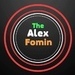 Alex_Fomin