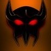 Alexey_Lapas