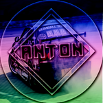 Anton Ezzyton