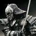 Ruslan_Ronin