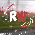 ♛●RalfWright●♛