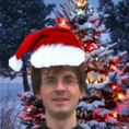 Dmitry_Karabuta