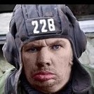 Valera_Prokov