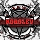 Stanislav_Korolev