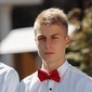 Sergey_Shnurov
