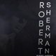 Robert Sherman