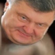 Nindja