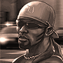 John_Coner
