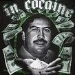 El'Pablo_Escobar