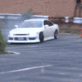 Tommy_Belov