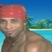Eddie_Murphty