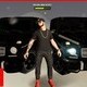 Sergey_Runafev