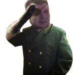 __WoW__DogE__