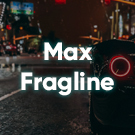 Max_Fragline