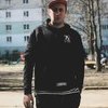 Slavik_Islamov