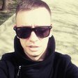 Mark_Mirag