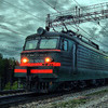 Dmitriy@9966