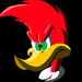 Tom_Ward