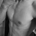 Artyom_Velychko