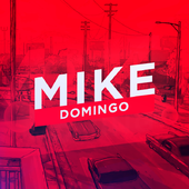 Mike_Domingo