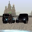 Max_Dubrovskiy