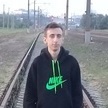 Igor_Zaycev