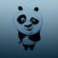 Ivan_Alexandruck
