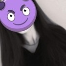 Eva_Grossi