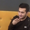 Yaver_Babayev