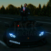 Jack Richards