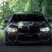 Andrey_Torshin
