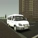 Nikita_Starostin