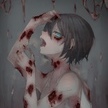 Eupraxi_Gurieva