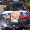 Mikhail_Shuraev