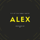 ALEX_KOROLEV