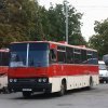 Икарус