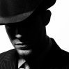 Oleg_Brown