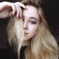Angelina_Kontareva