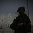 Бодя911