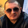 llya_Romanov